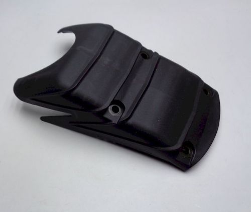 крышка кривошипного механизма h60mr отб молотка купить, цена, фото, описание, характеристики, инструкция, отзывы, недорого купить, скидка, официальный сайт, магазин, самара, заказать