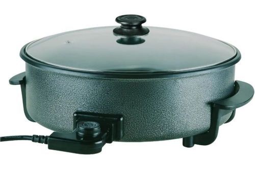 электросковорода добрыня do-1606 уц купить, цена, фото, описание, характеристики, инструкция, отзывы, недорого купить, скидка, официальный сайт, магазин, самара, заказать