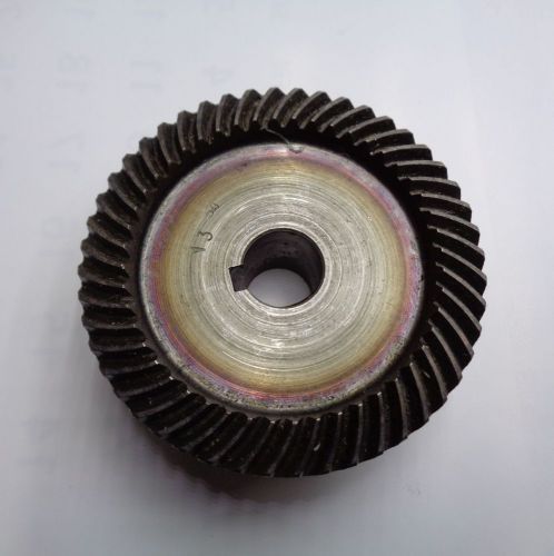 колесо зубчатое мшу-1,8/2,0/230 малое (а) лепсе купить, цена, фото, описание, характеристики, инструкция, отзывы, недорого купить, скидка, официальный сайт, магазин, самара, заказать