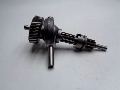 вал промежуточный кне32 для перфораторов купить, цена, фото, описание, характеристики, инструкция, отзывы, недорого купить, скидка, официальный сайт, магазин, самара, заказать