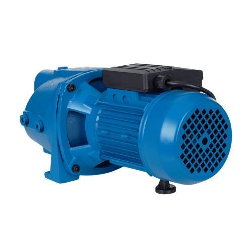 насос поверхностный aquario ajc-110c купить, цена, фото, описание, характеристики, инструкция, отзывы, недорого купить, скидка, официальный сайт, магазин, самара, заказать