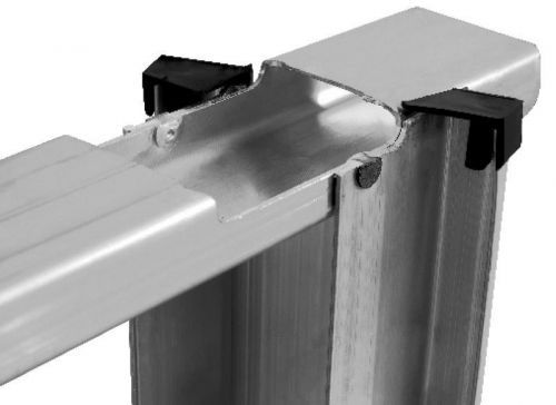 стремянка алюминиевая 6 ступеней sarayli купить, цена, фото, описание, характеристики, инструкция, отзывы, недорого купить, скидка, официальный сайт, магазин, самара, заказать