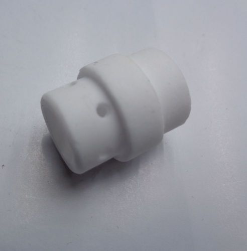 газовый диффузор 24кd купить, цена, фото, описание, характеристики, инструкция, отзывы, недорого купить, скидка, официальный сайт, магазин, самара, заказать