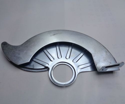 кожух пд3-70 подвижный для дисковых пил купить, цена, фото, описание, характеристики, инструкция, отзывы, недорого купить, скидка, официальный сайт, магазин, самара, заказать