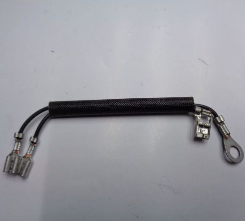 провод ом725 для триммеров купить, цена, фото, описание, характеристики, инструкция, отзывы, недорого купить, скидка, официальный сайт, магазин, самара, заказать