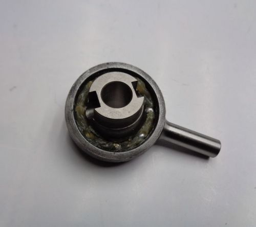 подшипник качающийся п2-850рэ (а) купить, цена, фото, описание, характеристики, инструкция, отзывы, недорого купить, скидка, официальный сайт, магазин, самара, заказать