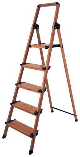 стремянка алюминиевая 5 ступеней elitech дм купить, цена, фото, описание, характеристики, инструкция, отзывы, недорого купить, скидка, официальный сайт, магазин, самара, заказать