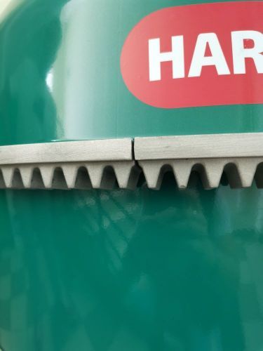 бетоносмеситель hard worker бс200сва хит купить, цена, фото, описание, характеристики, инструкция, отзывы, недорого купить, скидка, официальный сайт, магазин, самара, заказать