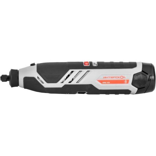 гравер интерскол агм-12э 2ач купить, цена, фото, описание, характеристики, инструкция, отзывы, недорого купить, скидка, официальный сайт, магазин, самара, заказать