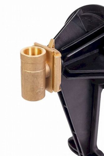 адаптер колодезный ак джилекс купить, цена, фото, описание, характеристики, инструкция, отзывы, недорого купить, скидка, официальный сайт, магазин, самара, заказать