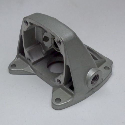 корпус редуктора 9015b,9016b для ушм купить, цена, фото, описание, характеристики, инструкция, отзывы, недорого купить, скидка, официальный сайт, магазин, самара, заказать