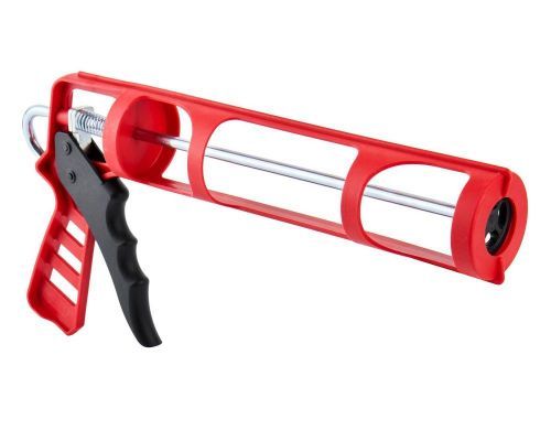 пистолет для герметика скелетный elitech 710101 купить, цена, фото, описание, характеристики, инструкция, отзывы, недорого купить, скидка, официальный сайт, магазин, самара, заказать