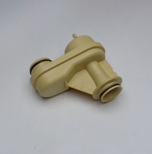 эжектор 100 для насосных станций купить, цена, фото, описание, характеристики, инструкция, отзывы, недорого купить, скидка, официальный сайт, магазин, самара, заказать