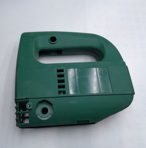 корпус пэм-420э в сборе пн ппк для лобзиков купить, цена, фото, описание, характеристики, инструкция, отзывы, недорого купить, скидка, официальный сайт, магазин, самара, заказать