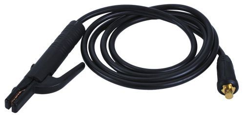 кабель сварочный elitech 0606.000200 электродерж. купить, цена, фото, описание, характеристики, инструкция, отзывы, недорого купить, скидка, официальный сайт, магазин, самара, заказать