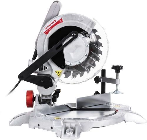 пила торцовочная интерскол пт-210/1400л купить, цена, фото, описание, характеристики, инструкция, отзывы, недорого купить, скидка, официальный сайт, магазин, самара, заказать