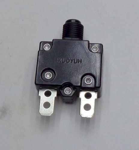 автомат защиты для скважинных насосов 5а купить, цена, фото, описание, характеристики, инструкция, отзывы, недорого купить, скидка, официальный сайт, магазин, самара, заказать