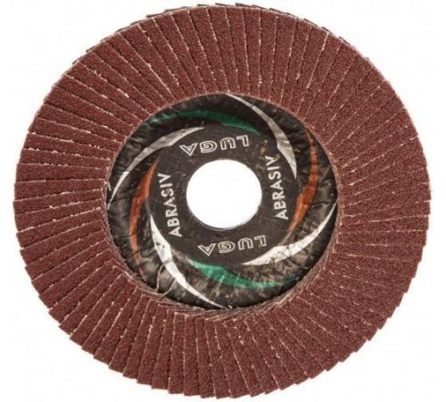 круг лепестковый торцевой 125х22 а 60 14а 25 луга купить, цена, фото, описание, характеристики, инструкция, отзывы, недорого купить, скидка, официальный сайт, магазин, самара, заказать