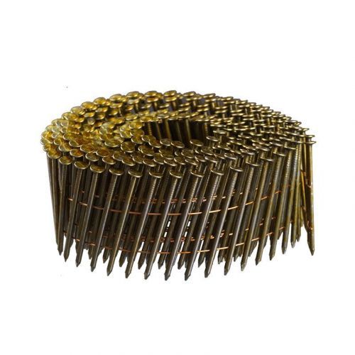 гвозди fubag для n70c_2.50x57 мм 9000 шт купить, цена, фото, описание, характеристики, инструкция, отзывы, недорого купить, скидка, официальный сайт, магазин, самара, заказать