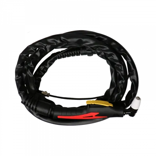 плазморез profipower ct-250 купить, цена, фото, описание, характеристики, инструкция, отзывы, недорого купить, скидка, официальный сайт, магазин, самара, заказать