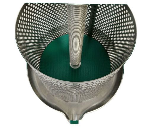 соковыжималка ручная  green farmer свр-хит купить, цена, фото, описание, характеристики, инструкция, отзывы, недорого купить, скидка, официальный сайт, магазин, самара, заказать