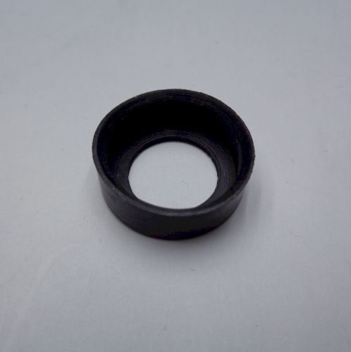 втулка рэ-780/82 резиновая для рубанков купить, цена, фото, описание, характеристики, инструкция, отзывы, недорого купить, скидка, официальный сайт, магазин, самара, заказать