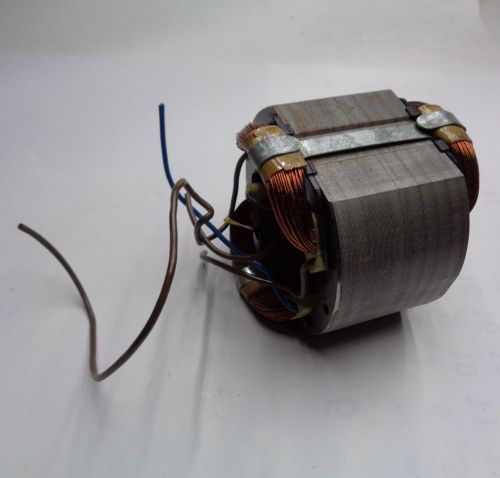 статор мэуш-2200 пн ппк для ушм купить, цена, фото, описание, характеристики, инструкция, отзывы, недорого купить, скидка, официальный сайт, магазин, самара, заказать