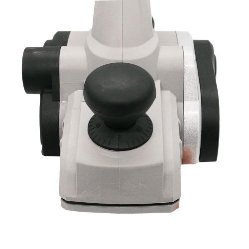 рубанок crown ct14026 купить, цена, фото, описание, характеристики, инструкция, отзывы, недорого купить, скидка, официальный сайт, магазин, самара, заказать