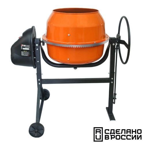 бетоносмеситель калибр бсэ-180св купить, цена, фото, описание, характеристики, инструкция, отзывы, недорого купить, скидка, официальный сайт, магазин, самара, заказать