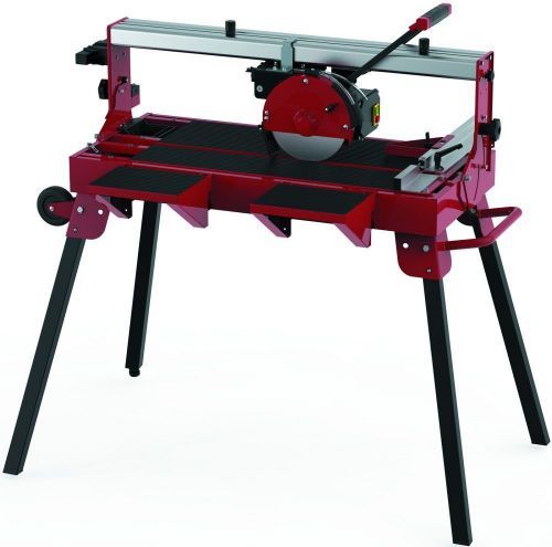 плиткорез электр elitech пэ 0820р06 (e2008.006.00) купить, цена, фото, описание, характеристики, инструкция, отзывы, недорого купить, скидка, официальный сайт, магазин, самара, заказать