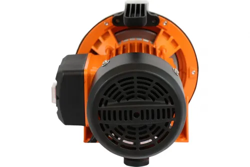 насос поверхностный acquaer rgj-600s купить, цена, фото, описание, характеристики, инструкция, отзывы, недорого купить, скидка, официальный сайт, магазин, самара, заказать