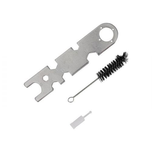 краскораспылитель patriot hvlp 1.4a купить, цена, фото, описание, характеристики, инструкция, отзывы, недорого купить, скидка, официальный сайт, магазин, самара, заказать