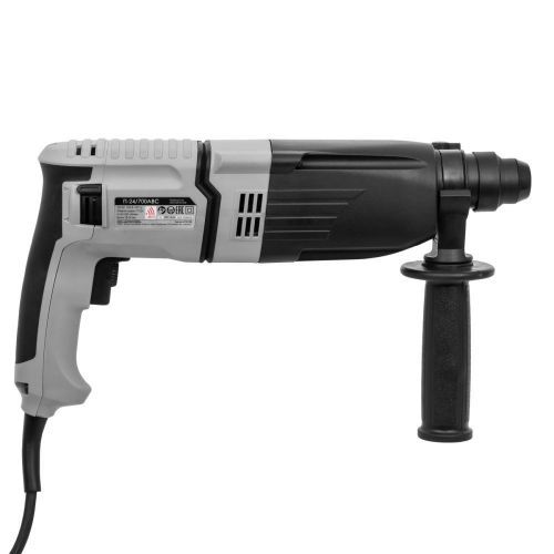 перфоратор интерскол п-24/700авс купить, цена, фото, описание, характеристики, инструкция, отзывы, недорого купить, скидка, официальный сайт, магазин, самара, заказать