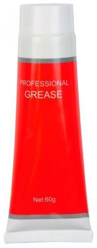 перфоратор elitech п hd 1755эм e2205.005.00 купить, цена, фото, описание, характеристики, инструкция, отзывы, недорого купить, скидка, официальный сайт, магазин, самара, заказать