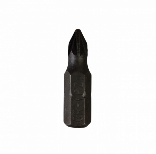 бита pz1х25 мм энкор купить, цена, фото, описание, характеристики, инструкция, отзывы, недорого купить, скидка, официальный сайт, магазин, самара, заказать