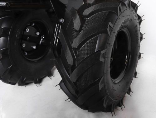 мотоблок champion  вc8738 купить, цена, фото, описание, характеристики, инструкция, отзывы, недорого купить, скидка, официальный сайт, магазин, самара, заказать