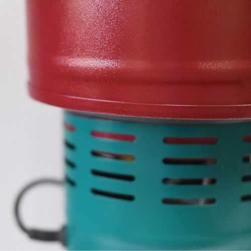 зернодробилка green farmer 410 кг/ч, пашня к купить, цена, фото, описание, характеристики, инструкция, отзывы, недорого купить, скидка, официальный сайт, магазин, самара, заказать