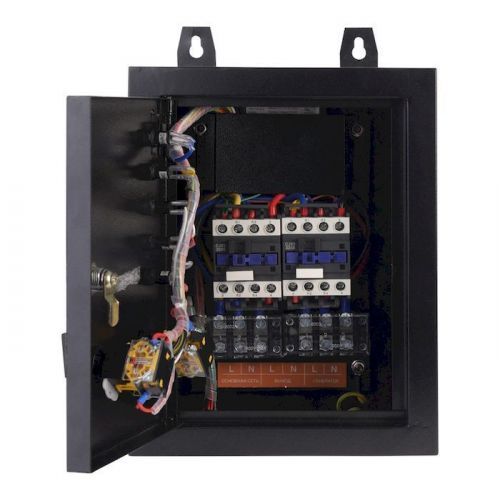 система автозапуска генератора gpa 1215w/1 купить, цена, фото, описание, характеристики, инструкция, отзывы, недорого купить, скидка, официальный сайт, магазин, самара, заказать