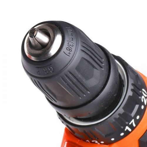 дрель аккум patriot br 369li купить, цена, фото, описание, характеристики, инструкция, отзывы, недорого купить, скидка, официальный сайт, магазин, самара, заказать