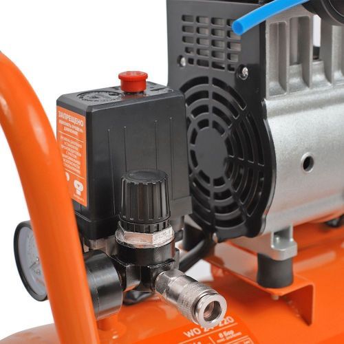 компрессор patriot wo 24-220 купить, цена, фото, описание, характеристики, инструкция, отзывы, недорого купить, скидка, официальный сайт, магазин, самара, заказать