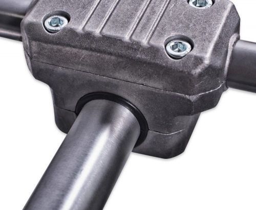 триммер бензиновый champion t256 купить, цена, фото, описание, характеристики, инструкция, отзывы, недорого купить, скидка, официальный сайт, магазин, самара, заказать