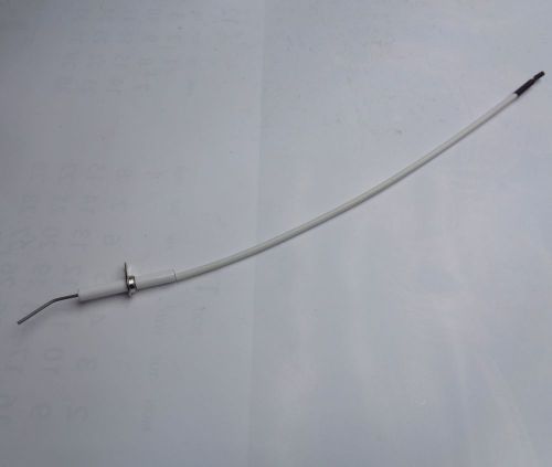 игла зажигания для hg-10bg/hg-18bg купить, цена, фото, описание, характеристики, инструкция, отзывы, недорого купить, скидка, официальный сайт, магазин, самара, заказать