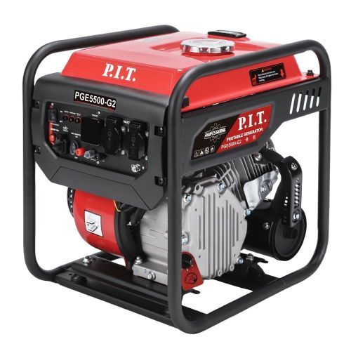 бензогенератор pit pge5500-g2 инвертор купить, цена, фото, описание, характеристики, инструкция, отзывы, недорого купить, скидка, официальный сайт, магазин, самара, заказать