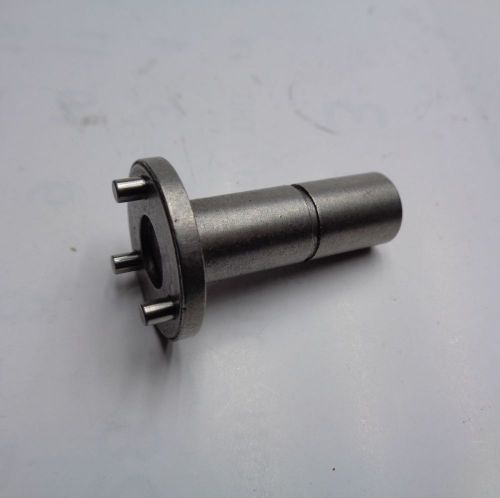 ось отвертки аккумуляторной 01111 купить, цена, фото, описание, характеристики, инструкция, отзывы, недорого купить, скидка, официальный сайт, магазин, самара, заказать