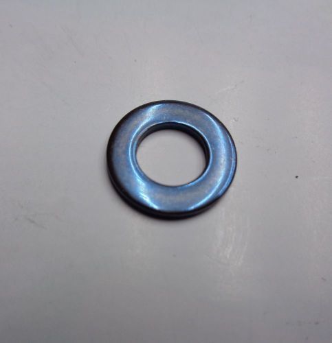 шайба е1500,1700 (3064-034) для электропил купить, цена, фото, описание, характеристики, инструкция, отзывы, недорого купить, скидка, официальный сайт, магазин, самара, заказать