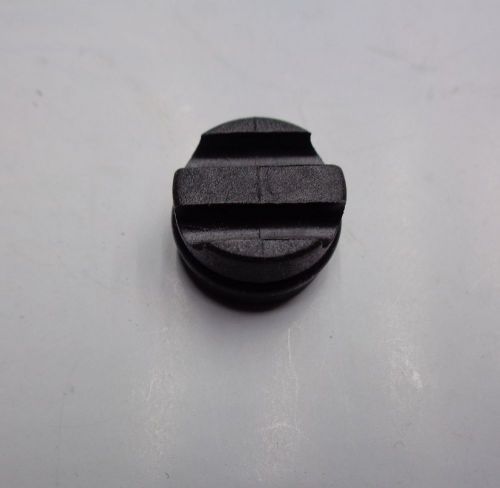 пробка мойки lavor wascher15, в18-05 lavor мойки купить, цена, фото, описание, характеристики, инструкция, отзывы, недорого купить, скидка, официальный сайт, магазин, самара, заказать