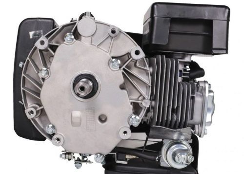 двигатель champion 6,0лс 196см3 g200vk/2 шпонка купить, цена, фото, описание, характеристики, инструкция, отзывы, недорого купить, скидка, официальный сайт, магазин, самара, заказать