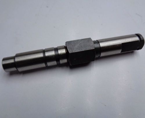 вал е1500, 1700 для электропил купить, цена, фото, описание, характеристики, инструкция, отзывы, недорого купить, скидка, официальный сайт, магазин, самара, заказать