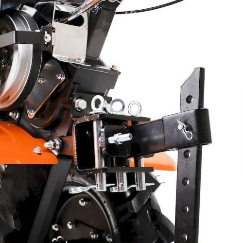 мотоблок патриот калуга м2 пониж.передача, 4,0-10 купить, цена, фото, описание, характеристики, инструкция, отзывы, недорого купить, скидка, официальный сайт, магазин, самара, заказать