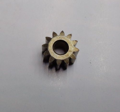 шестерня двигателя, ответная, h-5 купить, цена, фото, описание, характеристики, инструкция, отзывы, недорого купить, скидка, официальный сайт, магазин, самара, заказать